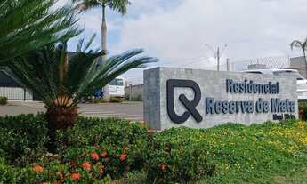 Imagem 3: Reserva da Mata: Ótimos terrenos por excelentes preços!