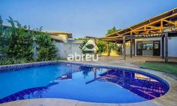 Imagem: Casa à venda no Candelária, Natal