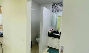 Imagem 7: Aluguel anual Camboriú