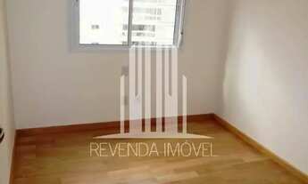 Imagem 7: Apartamento RESIDENCIAL em SÃO PAULO - SP, VILA MARIANA