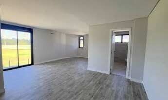 Imagem 7: Casa - Florianópolis SC