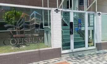 Imagem: NGImóvel para aluguel com 84 metros quadrados