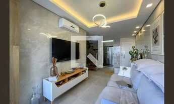 Imagem 6: Apartamento à Venda - Freguesia do Ó, 2 Quartos, 129 m2