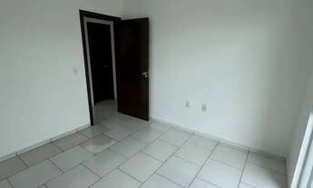 Imagem 6: Casa Geminada à Venda em Universitário Tijucas com 2 Quartos