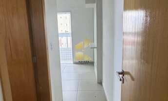 Imagem 11: Apartamento para alugar no bairro Ocian - Praia Grande/SP, 1
