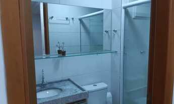 Imagem 7: Imóvel para aluguel possui 33 metros quadrados com 1 quarto em Boa Viagem - Recife - PE