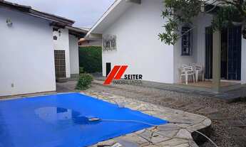 Imagem 3: Casa a venda Parque São Jorge Florianópolis