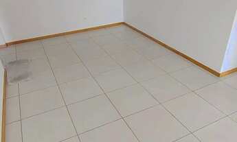 Imagem 4: Apartamento para alugar na Rua Odorico Mendes, Cachambi, Rio de Janeiro - RJ