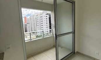 Imagem 7: Área privativa à venda, 3 quartos, 1 suíte, 2 vagas, Savassi - Belo Horizonte/MG