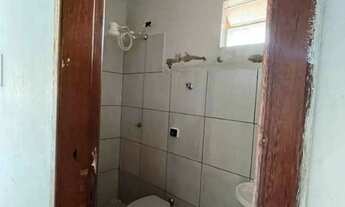 Imagem 4: Casa na Vila Passos