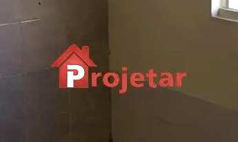 Imagem 7: Casa com 3 quartos à venda em Belo Horizonte