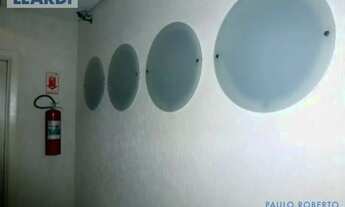 Imagem 6: CONJ. COMERCIAL - CENTRO - SP