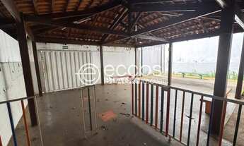 Imagem 6: Imóvel Comercial para aluguel, Martins - Uberlândia/MG