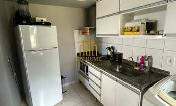 Imagem 3: Apartamento 2Q - Bairro Independência