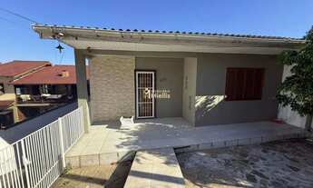 Imagem 5: ? O Lar dos Seus Sonhos Está Aqui Conforto e Lazer em Cada Detalhe! REF