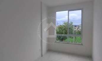 Imagem 7: Duplex na Atalaia