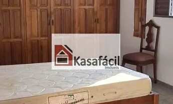 Imagem 5: Casa Térrea para alugar!!!