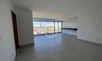 Imagem 4: Apartamento 3 suítes 130 metros Vox Home lazer completo