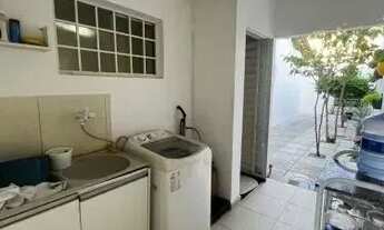 Imagem 7: VENDO CASA NO PLANALTO / NV 02