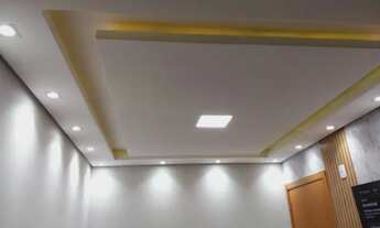 Imagem 3: DIREITOS À VENDA - APARTAMENTO NO CONDOMÍNIO MARBELLA - ZONA LESTE