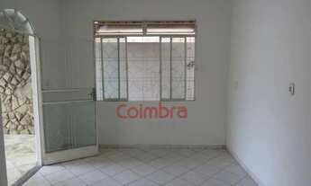 Imagem 16: Casas no bairro Universitário