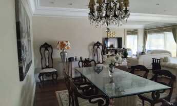 Imagem 3: APARTAMENTO CHOPIN VENDA / ALUGA / 300 m FRENTE PRAIA COPACABANA/ HOTEL COPACABANA PALAC