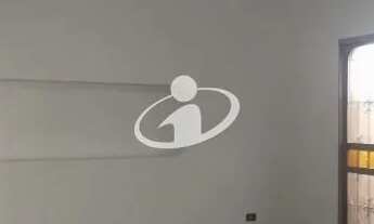 Imagem 5: Aluguel Casa CENTRO