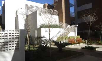 Imagem 3: Apartamento com 2 dormitórios para alugar por R$ 1.800,00/mês - Parque União - Jundiaí/SP