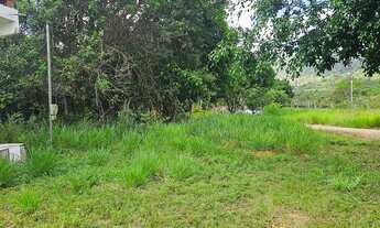 Imagem 6: Vendo excelente sítio fins comerciais em laje