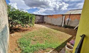 Imagem 7: Vende-se está casa na Cidade Nova 8/EC