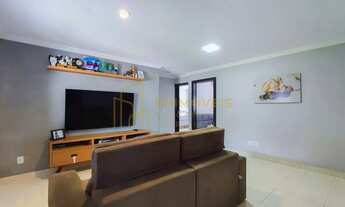 Imagem 5: Linda casa com suíte e varanda em Portal de Jacaraípe - Venha conhecer!