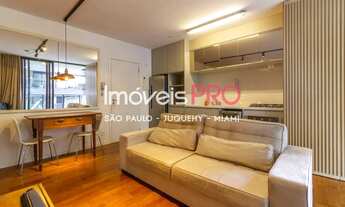 Imagem 5: Apartamento, Pinheiros - São Paulo