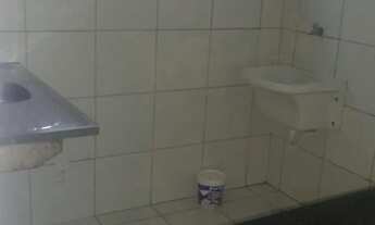 Imagem 4: Aluga-se apartamentos no bairro de são gerardo