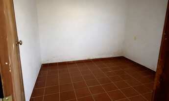 Imagem 3: Aluga-se casa em Santa Cruz!