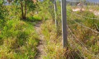 Imagem 4: Terreno à venda, 1800 m² por R$ 150.000,00 - Jardim Costão - Santa Branca/SP