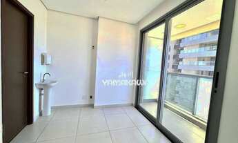 Imagem 7: Sala para alugar, 40 m² por R$ 6.342,70/mês - Tatuapé - São Paulo/SP