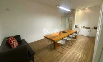 Imagem 3: São Pedro - Casa comercial 6 quartos para aluguel na Anuar Donato