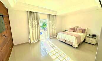 Imagem 3: Casa no bairro shangri-lá