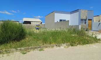 Imagem 4: Terreno à venda em Guaíba - Passo Fundo