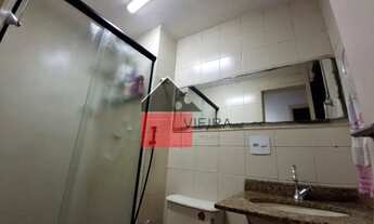 Imagem 7: Apartamento para locação, Cambuci, São Paulo, SP