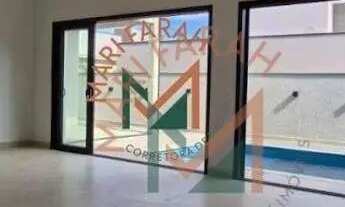 Imagem 6: Casa com 4 dormitórios, 268 m² - venda por R$ 2.650.000,00 ou aluguel por R$ 17.395,00/mês