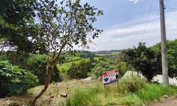 Imagem 5: TERRENO À VENDA, A POUCOS MINUTOS DE ERECHIM, EM SÃO VALENTIM