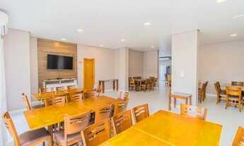 Imagem 4: Apartamento em Partenon