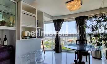 Imagem 7: Venda Apartamento 3 quartos Enseada do Suá Vitória