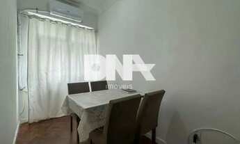 Imagem 5: Apartamento - / Residencial / Copacabana