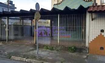 Imagem 5: Residential / Land Lot em São Paulo