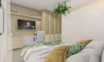 Imagem 7: Casa à Venda no Campeche em Florianópolis