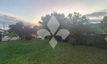 Imagem 7: Casa à venda no bairro Ambrósio em Garopaba/SC