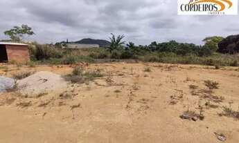 Imagem 4: Oportunidade de Terreno a Venda no Mar do Norte - Rio das Ostras