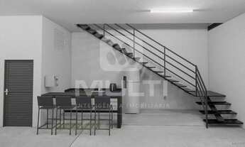 Imagem 3: Galpão - NOSSA SENHORA APARECIDA